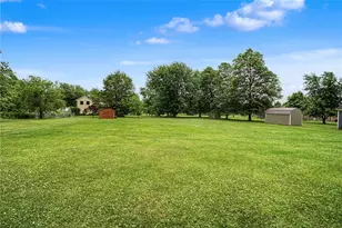 3578 Noble Way, Franklin Twp, OH 45005 - Photo 8