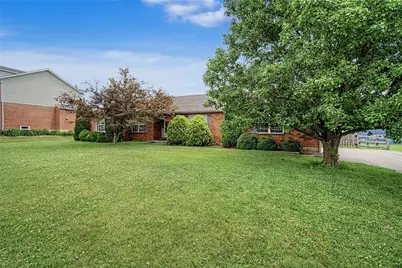 3578 Noble Way, Franklin Twp, OH 45005 - Photo 2
