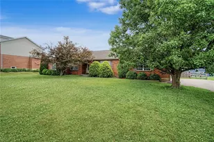3578 Noble Way, Franklin Twp, OH 45005 - Photo 2