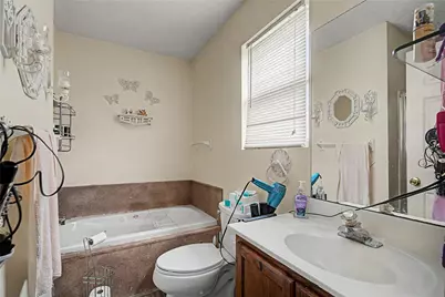 3578 Noble Way, Franklin Twp, OH 45005 - Photo 34