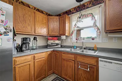 3578 Noble Way, Franklin Twp, OH 45005 - Photo 20
