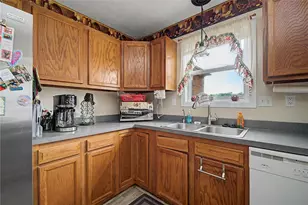3578 Noble Way, Franklin Twp, OH 45005 - Photo 20
