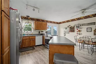 3578 Noble Way, Franklin Twp, OH 45005 - Photo 16