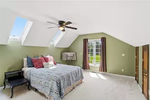 1033 S Heincke Rd, Miamisburg, OH 45342 - Photo 66