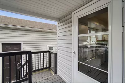 1033 S Heincke Road, Miamisburg, OH 45342 - Photo 74