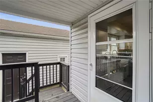 1033 S Heincke Rd, Miamisburg, OH 45342 - Photo 74