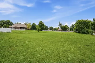 1033 S Heincke Road, Miamisburg, OH 45342 - Photo 76