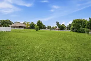 1033 S Heincke Rd, Miamisburg, OH 45342 - Photo 76