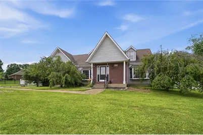 1033 S Heincke Road, Miamisburg, OH 45342 - Photo 80
