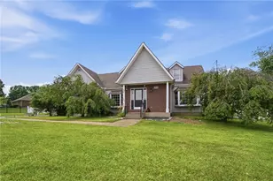 1033 S Heincke Rd, Miamisburg, OH 45342 - Photo 80