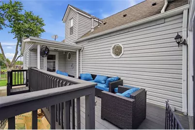1033 S Heincke Road, Miamisburg, OH 45342 - Photo 70