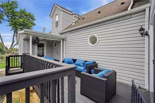 1033 S Heincke Rd, Miamisburg, OH 45342 - Photo 70