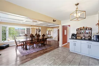 1033 S Heincke Road, Miamisburg, OH 45342 - Photo 16