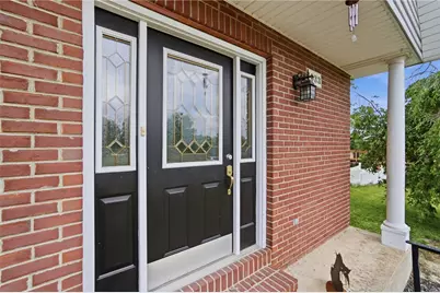 1033 S Heincke Road, Miamisburg, OH 45342 - Photo 84
