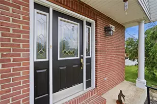1033 S Heincke Rd, Miamisburg, OH 45342 - Photo 84
