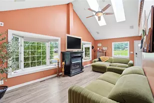 1033 S Heincke Rd, Miamisburg, OH 45342 - Photo 42