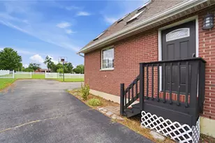 1033 S Heincke Rd, Miamisburg, OH 45342 - Photo 68