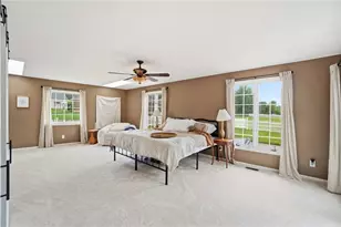 1033 S Heincke Rd, Miamisburg, OH 45342 - Photo 34