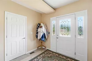 1033 S Heincke Rd, Miamisburg, OH 45342 - Photo 6