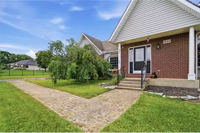 1033 S Heincke Road, Miamisburg, OH 45342 - Photo 82