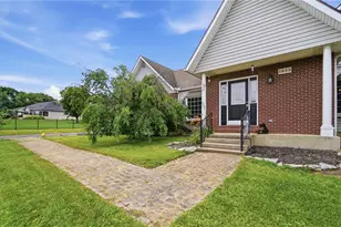 1033 S Heincke Rd, Miamisburg, OH 45342 - Photo 82