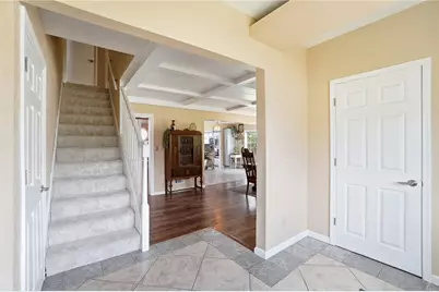 1033 S Heincke Road, Miamisburg, OH 45342 - Photo 8
