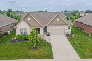 2019 Buglers Sound, Washington Twp, OH 45458 - Photo 44
