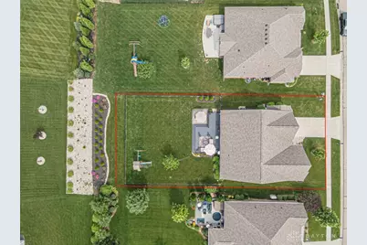 2019 Buglers Sound, Washington Twp, OH 45458 - Photo 48