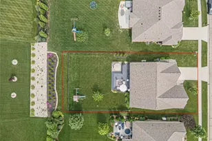 2019 Buglers Sound, Washington Twp, OH 45458 - Photo 48