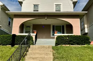 40 Indiana Ave, Dayton, OH 45410 - Photo 1