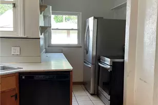 40 Indiana Ave, Dayton, OH 45410 - Photo 10