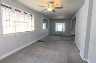 40 Indiana Ave, Dayton, OH 45410 - Photo 4