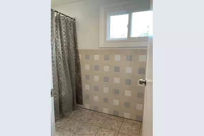 40 Indiana Avenue, Dayton, OH 45410 - Photo 12