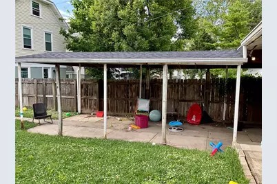 40 Indiana Avenue, Dayton, OH 45410 - Photo 22