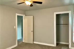 40 Indiana Ave, Dayton, OH 45410 - Photo 14