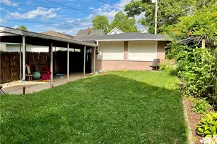 40 Indiana Ave, Dayton, OH 45410 - Photo 22