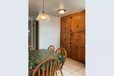 40 Indiana Avenue, Dayton, OH 45410 - Photo 6