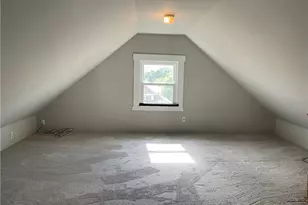 40 Indiana Ave, Dayton, OH 45410 - Photo 16