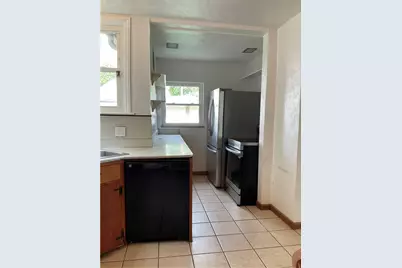 40 Indiana Avenue, Dayton, OH 45410 - Photo 10