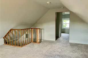 40 Indiana Ave, Dayton, OH 45410 - Photo 18