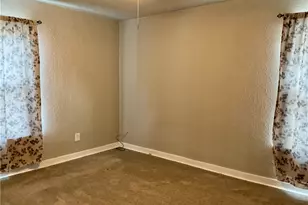 40 Indiana Ave, Dayton, OH 45410 - Photo 8