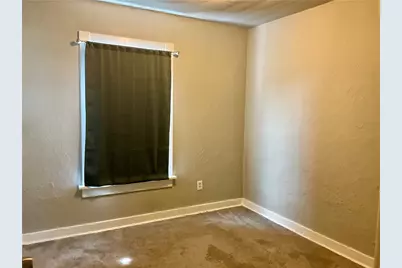 40 Indiana Avenue, Dayton, OH 45410 - Photo 14
