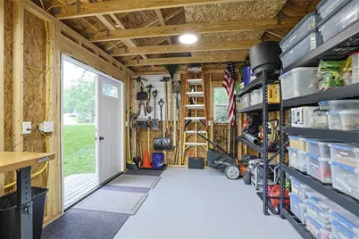6725 Vienna Woods Trail, Miami Township, OH 45459 - Photo 52