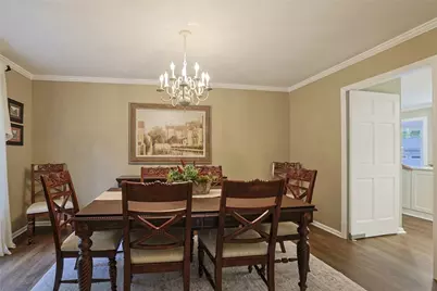 6725 Vienna Woods Trail, Miami Township, OH 45459 - Photo 14