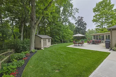 6725 Vienna Woods Trail, Miami Township, OH 45459 - Photo 48