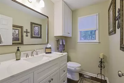 6725 Vienna Woods Trail, Miami Township, OH 45459 - Photo 34