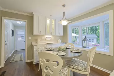 6725 Vienna Woods Trail, Miami Township, OH 45459 - Photo 22