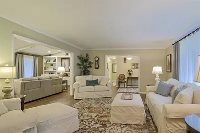6725 Vienna Woods Trail, Miami Township, OH 45459 - Photo 8