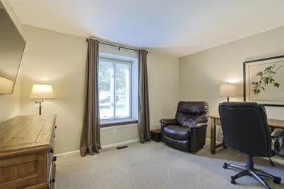 6725 Vienna Woods Trail, Miami Township, OH 45459 - Photo 30
