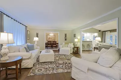 6725 Vienna Woods Trail, Miami Township, OH 45459 - Photo 6